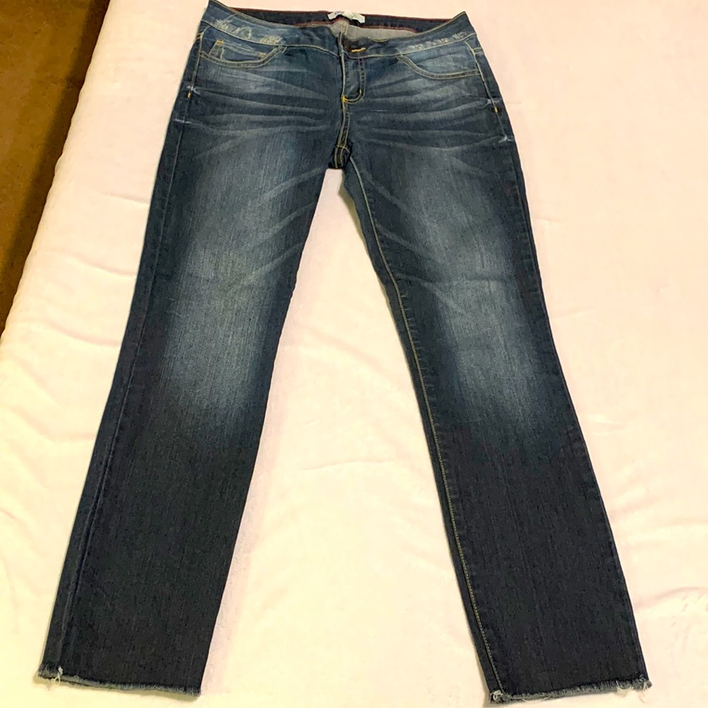 Cello Jeans